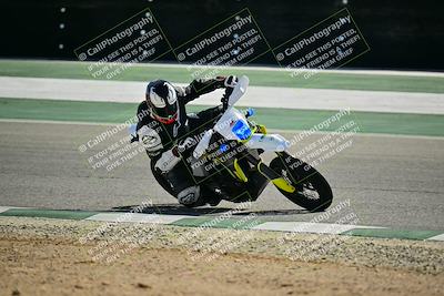 media/Oct-25-2025-2WTD (Sat) [[1e4a1f2fa2]]/A Group/Session 4 (Turns 3 and 4)/